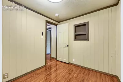 2314 E Monument Street, Colorado Springs, CO 80909 - Photo 17