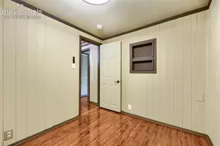 2314 E Monument St, Colorado Springs, CO 80909 - Photo 17
