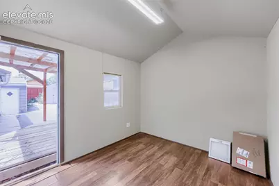 2314 E Monument Street, Colorado Springs, CO 80909 - Photo 25
