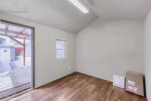 2314 E Monument St, Colorado Springs, CO 80909 - Photo 25