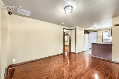 2314 E Monument Street, Colorado Springs, CO 80909 - Photo 9
