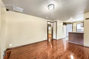 2314 E Monument St, Colorado Springs, CO 80909 - Photo 9