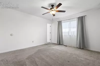 2785 Roundtop Drive, Colorado Springs, CO 80918 - Photo 19