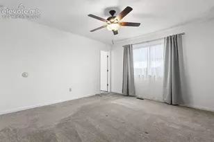 2785 Roundtop Dr, Colorado Springs, CO 80918 - Photo 19