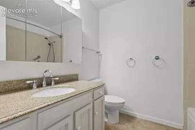 2785 Roundtop Drive, Colorado Springs, CO 80918 - Photo 33