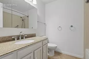 2785 Roundtop Dr, Colorado Springs, CO 80918 - Photo 33