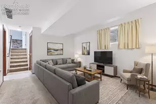 2785 Roundtop Dr, Colorado Springs, CO 80918 - Photo 13