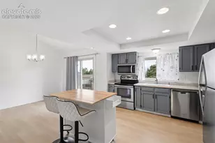 2785 Roundtop Dr, Colorado Springs, CO 80918 - Photo 9