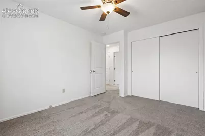 2785 Roundtop Drive, Colorado Springs, CO 80918 - Photo 21