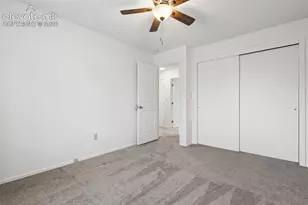 2785 Roundtop Dr, Colorado Springs, CO 80918 - Photo 21