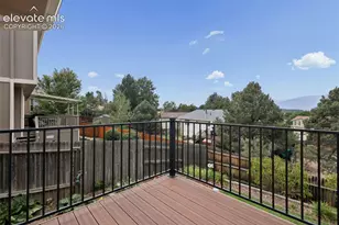 2785 Roundtop Dr, Colorado Springs, CO 80918 - Photo 39