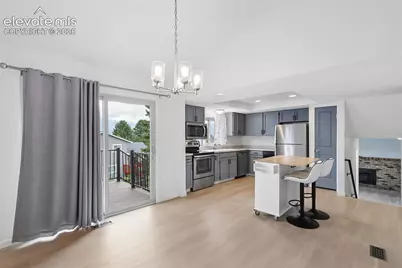 2785 Roundtop Drive, Colorado Springs, CO 80918 - Photo 11