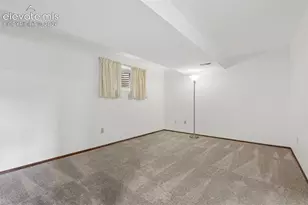 2785 Roundtop Dr, Colorado Springs, CO 80918 - Photo 31