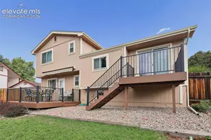 2785 Roundtop Dr, Colorado Springs, CO 80918 - Photo 43