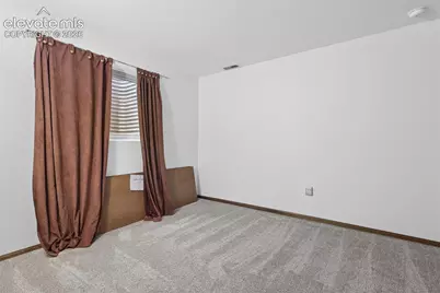 2785 Roundtop Drive, Colorado Springs, CO 80918 - Photo 29