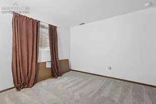 2785 Roundtop Dr, Colorado Springs, CO 80918 - Photo 29
