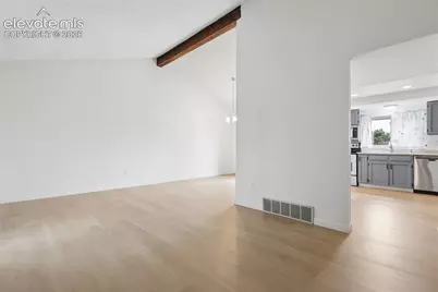 2785 Roundtop Drive, Colorado Springs, CO 80918 - Photo 5