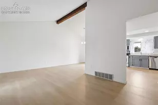 2785 Roundtop Dr, Colorado Springs, CO 80918 - Photo 5