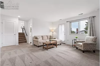 2785 Roundtop Drive, Colorado Springs, CO 80918 - Photo 15