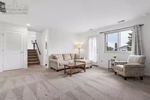 2785 Roundtop Dr, Colorado Springs, CO 80918 - Photo 15