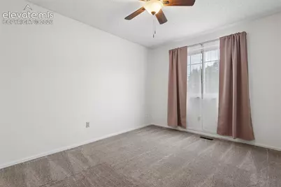 2785 Roundtop Drive, Colorado Springs, CO 80918 - Photo 27