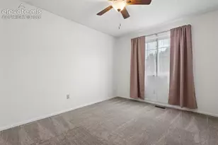 2785 Roundtop Dr, Colorado Springs, CO 80918 - Photo 27