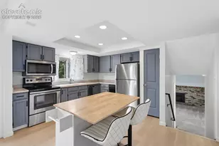 2785 Roundtop Dr, Colorado Springs, CO 80918 - Photo 7