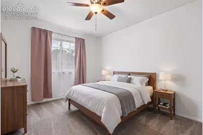 2785 Roundtop Drive, Colorado Springs, CO 80918 - Photo 25