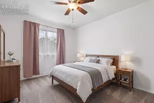 2785 Roundtop Dr, Colorado Springs, CO 80918 - Photo 25