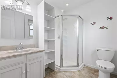 2785 Roundtop Drive, Colorado Springs, CO 80918 - Photo 23