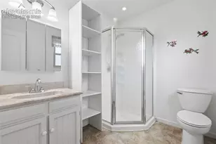 2785 Roundtop Dr, Colorado Springs, CO 80918 - Photo 23