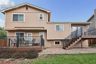 2785 Roundtop Dr, Colorado Springs, CO 80918 - Photo 41