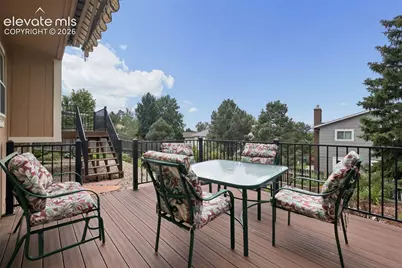 2785 Roundtop Drive, Colorado Springs, CO 80918 - Photo 37