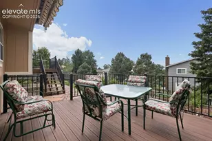 2785 Roundtop Dr, Colorado Springs, CO 80918 - Photo 37