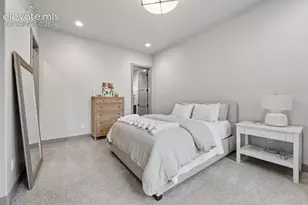 4915 Old Stagecoach Rd, Colorado Springs, CO 80908 - Photo 45