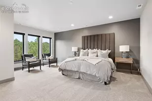 4915 Old Stagecoach Rd, Colorado Springs, CO 80908 - Photo 41