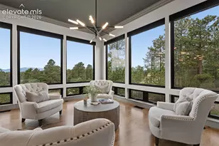 4915 Old Stagecoach Rd, Colorado Springs, CO 80908 - Photo 23