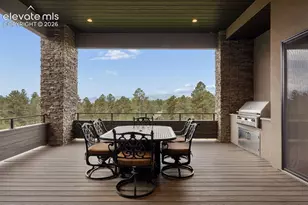 4915 Old Stagecoach Rd, Colorado Springs, CO 80908 - Photo 13