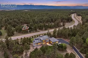 4915 Old Stagecoach Rd, Colorado Springs, CO 80908 - Photo 49