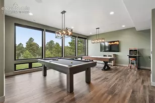4915 Old Stagecoach Rd, Colorado Springs, CO 80908 - Photo 39
