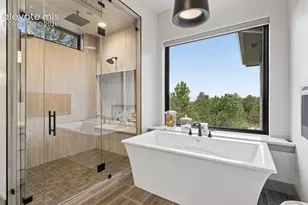 4915 Old Stagecoach Rd, Colorado Springs, CO 80908 - Photo 29