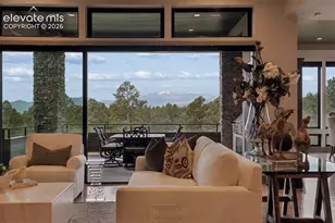 4915 Old Stagecoach Rd, Colorado Springs, CO 80908 - Photo 7