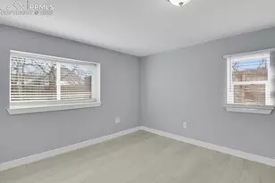 2409 Robinson St, Colorado Springs, CO 80904 - Photo 21