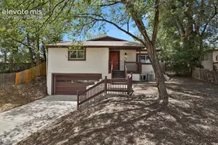 2409 Robinson St, Colorado Springs, CO 80904 - Photo 1