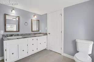 2409 Robinson St, Colorado Springs, CO 80904 - Photo 19