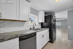 2409 Robinson St, Colorado Springs, CO 80904 - Photo 13