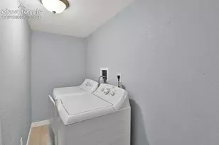 2409 Robinson St, Colorado Springs, CO 80904 - Photo 25