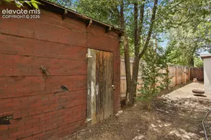 2409 Robinson St, Colorado Springs, CO 80904 - Photo 33