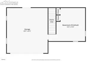 2409 Robinson St, Colorado Springs, CO 80904 - Photo 35