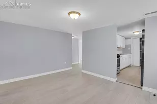 2409 Robinson St, Colorado Springs, CO 80904 - Photo 9